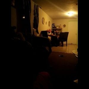 Meet your Posher, Marta